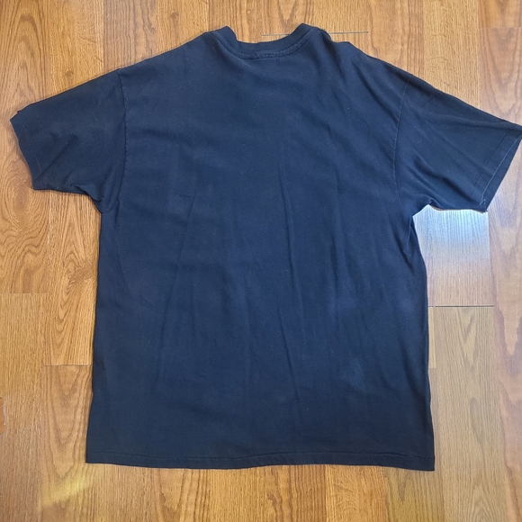 Vintage Phantom of the Opera Shirt Size XL - Picture 5 of 5